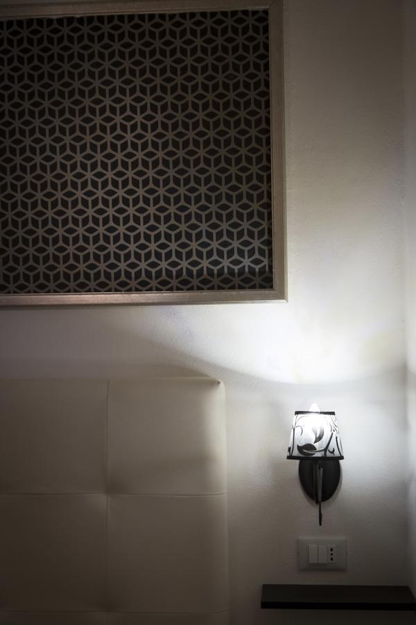 Marta House 2 Apartment Trapani Exterior photo